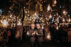 gay-wedding227_original