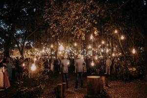 gay-wedding228_original