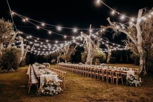 gay-wedding231_original