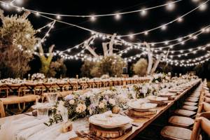 gay-wedding232_original