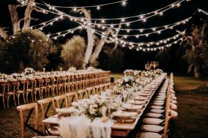 gay-wedding234_original