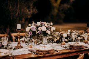 gay-wedding236_original