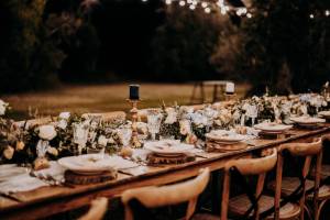 gay-wedding237_original