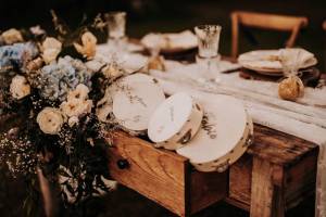 gay-wedding241_original