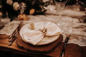 gay-wedding242_original