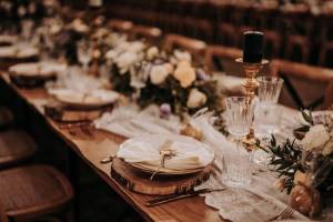 gay-wedding243_original