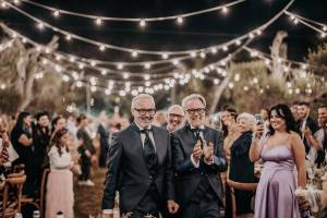 gay-wedding246_original