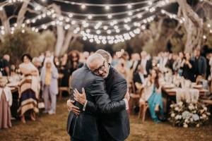 gay-wedding249_original