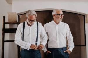 gay-wedding24_original