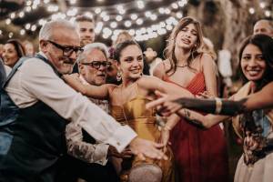 gay-wedding252_original
