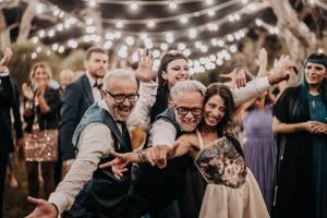 gay-wedding253_original