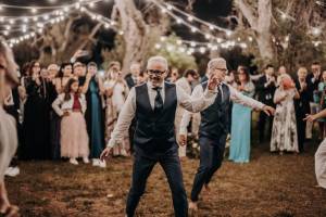 gay-wedding256_original