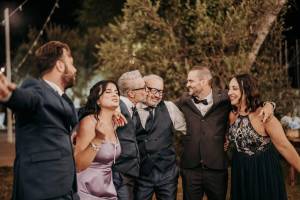 gay-wedding258_original