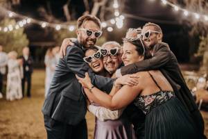 gay-wedding259_original