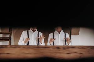 gay-wedding25_original