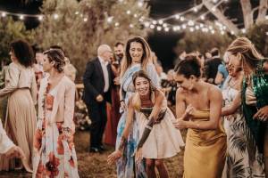 gay-wedding262_original