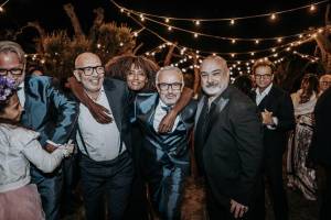 gay-wedding263_original