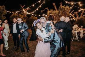 gay-wedding265_original