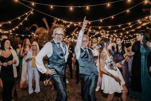 gay-wedding266_original