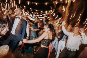 gay-wedding268_original