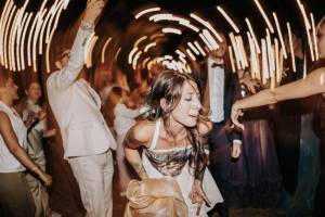 gay-wedding269_original