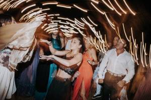 gay-wedding270_original