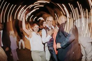 gay-wedding271_original