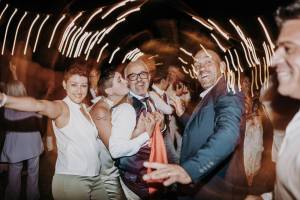 gay-wedding272_original