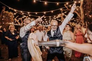 gay-wedding278_original