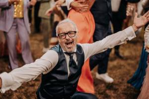gay-wedding279_original