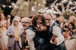 gay-wedding280_original