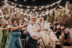 gay-wedding287_original