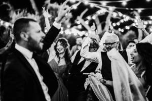 gay-wedding289_original