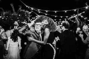 gay-wedding292_original
