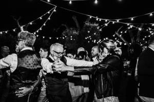 gay-wedding293_original