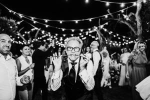 gay-wedding294_original