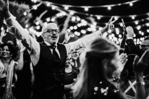 gay-wedding298_original