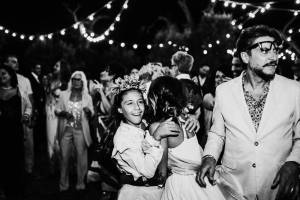 gay-wedding299_original