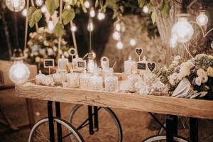 gay-wedding305_original