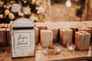 gay-wedding306_original