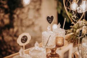 gay-wedding307_original