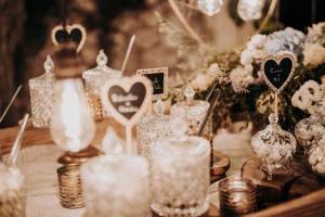gay-wedding308_original