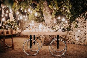 gay-wedding309_original