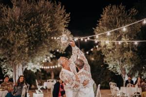 gay-wedding318_original
