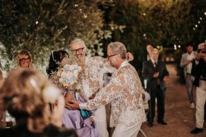 gay-wedding319_original
