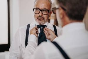 gay-wedding31_original