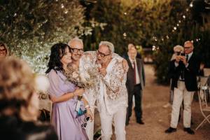gay-wedding320_original