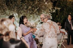 gay-wedding321_original