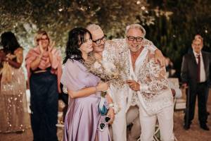 gay-wedding322_original
