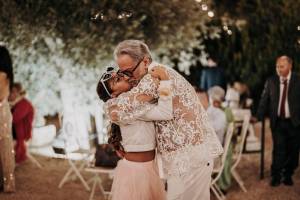 gay-wedding323_original